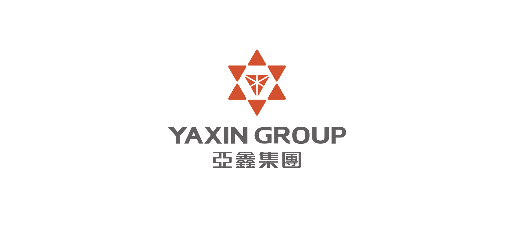 上海品牌設計公司