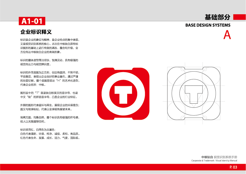 中核鈦白