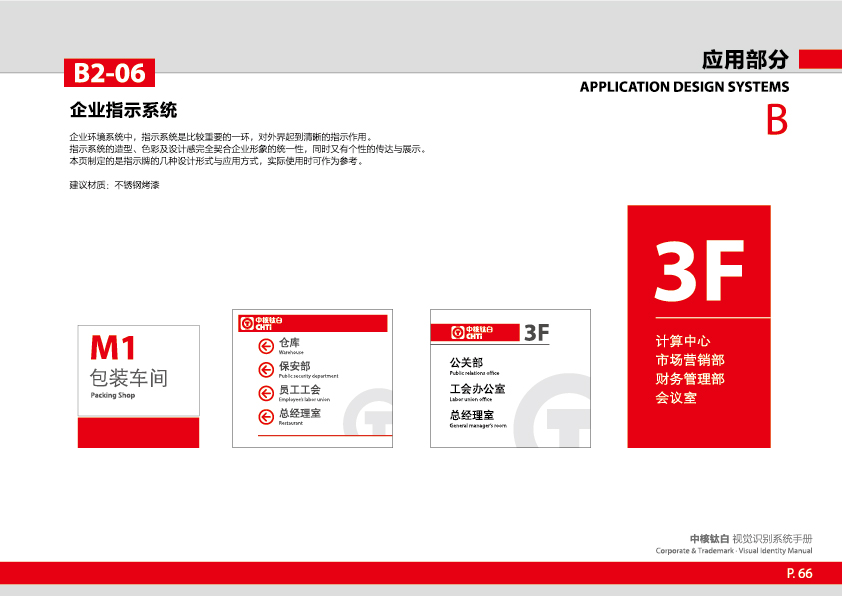 中核鈦白