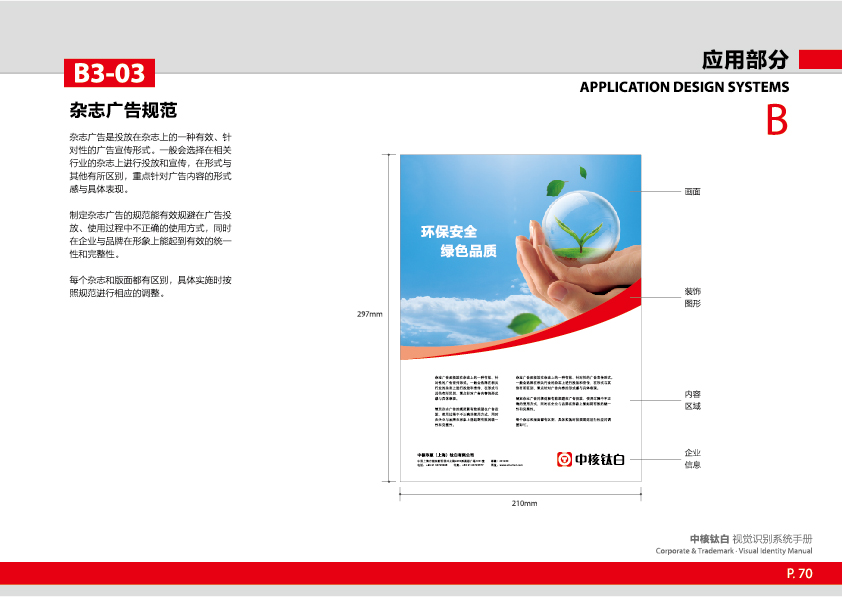 中核鈦白