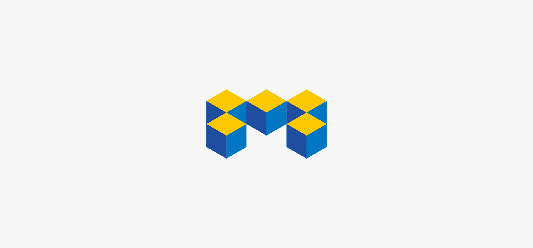 logo設計