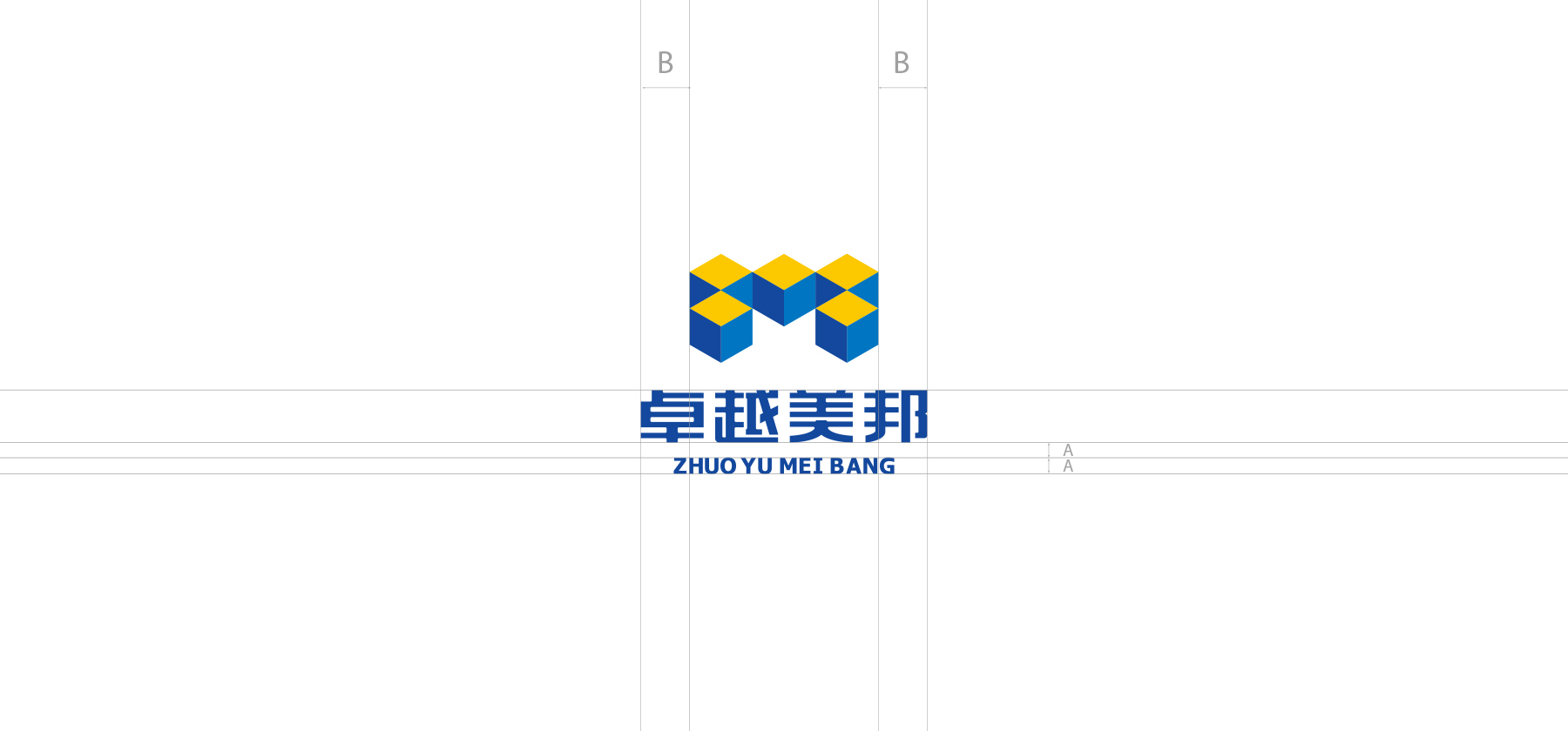 logo設計