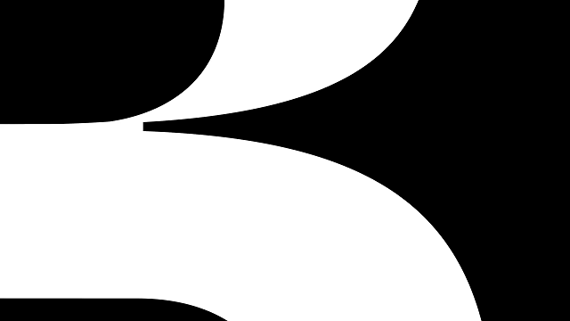 “logo設計公司”
