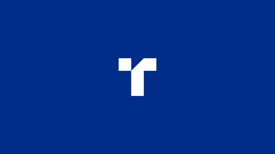 logo設計 VI設計