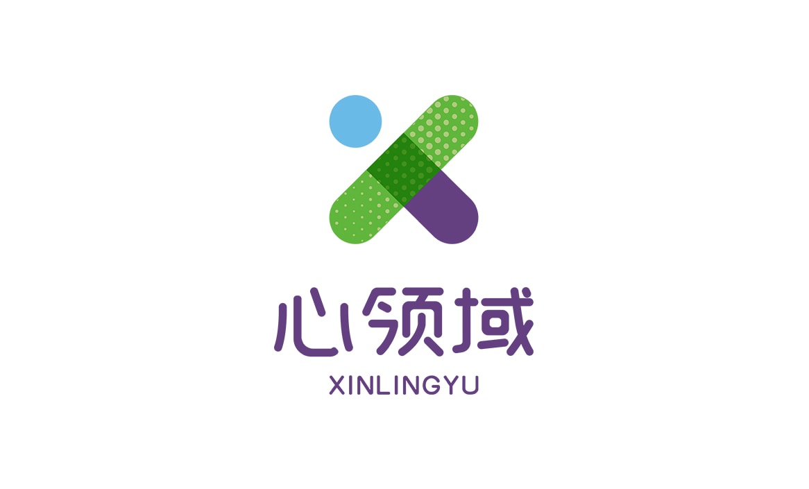 “上海品牌設計公司”