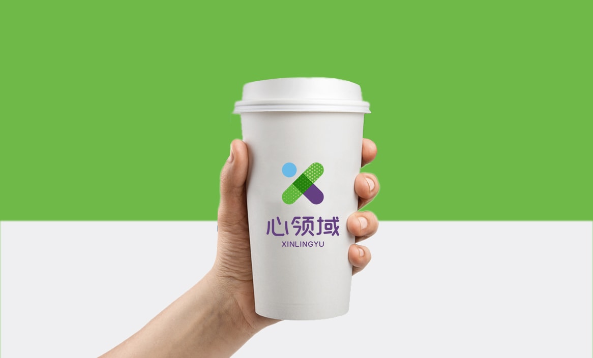 “上海品牌設計公司”