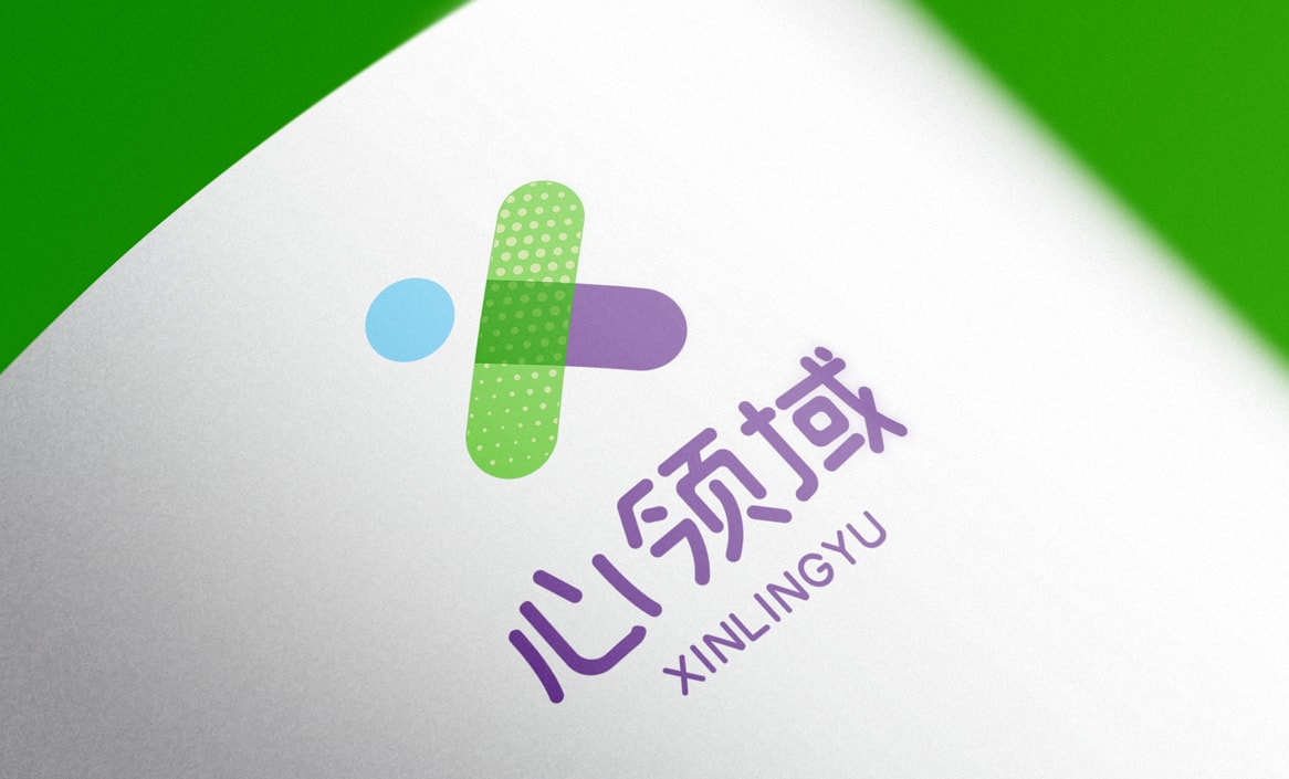 “上海品牌設計公司”
