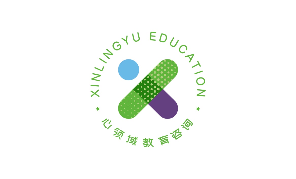 “上海品牌設計公司”
