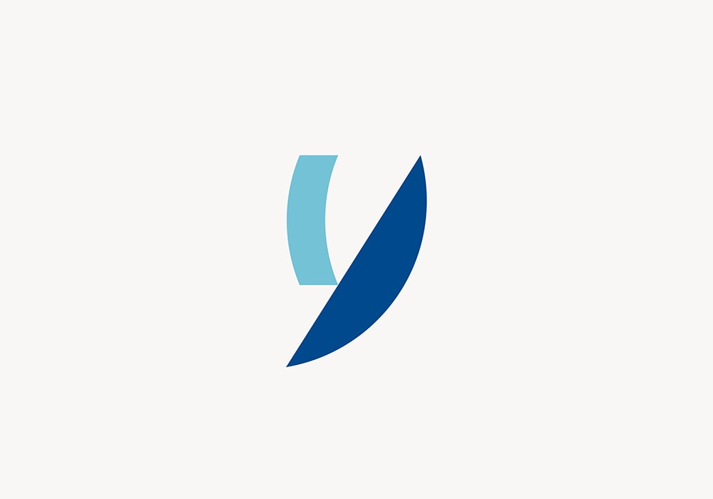 “上海logo設計公司”