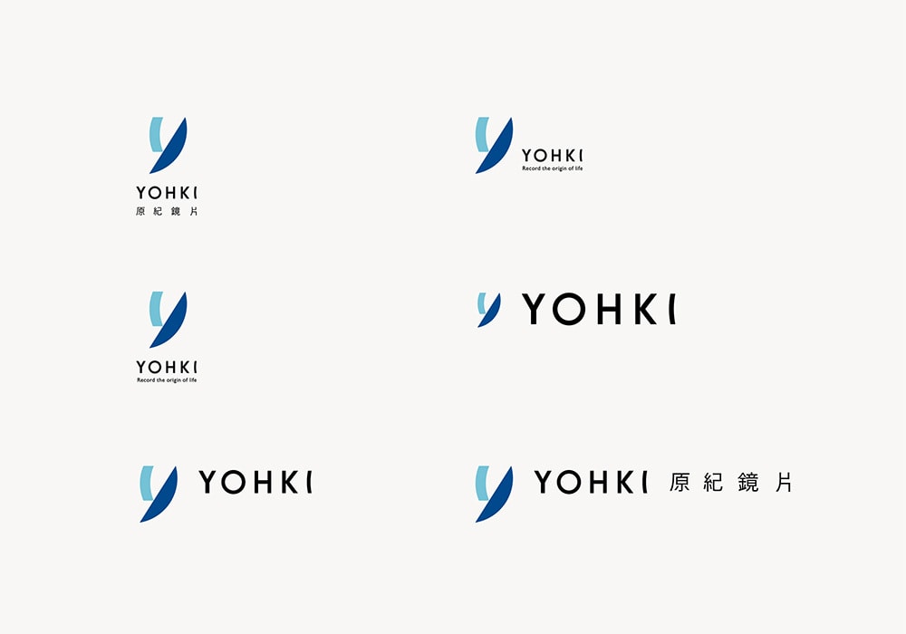 “上海logo設計公司”